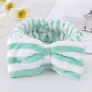 新聞標題 01_copy0002