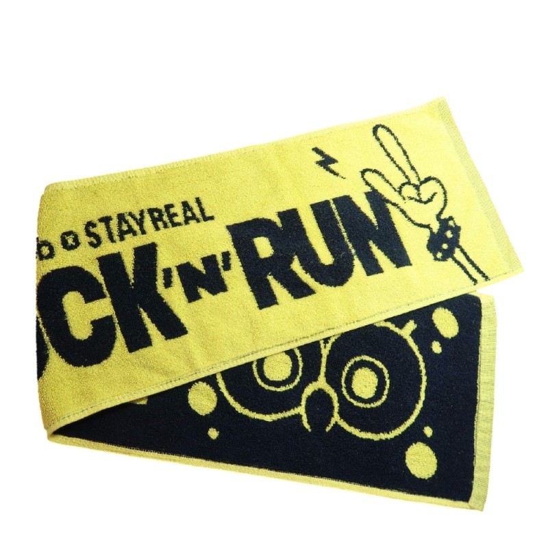 100% cotton sport jacquard towel terry cloth gym towel