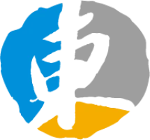 東貿貿易有限公司